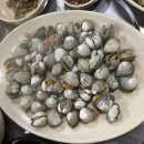 내가자주가는실내포장마차 이미지