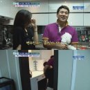 영특 이미지