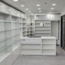 지하약국 이미지