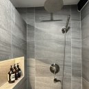 삼성마을 운동장 이미지