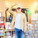 로운아트홀 이미지