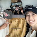 발리여관 이미지