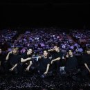 올앤올(ALL & ALL)