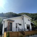 강원도 영월 감성숙소 추천 #핑크문펜션 #힐링 #영월숙소