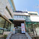 송중문화정보도서관 이미지