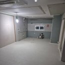 오천8길 네이버블로그
