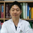 가제트병원 이미지