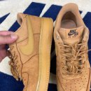 흑백세탁 이미지