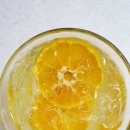 개봉태권도 이미지