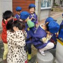 석관파출소 이미지