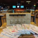 롤링팝 카페 이미지