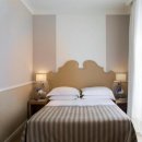 호텔나폴리 이미지