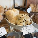 디어바게트 - 달성군 논공로9길 87 | 용인 수지 빵집 추천 프랑스 베이커리 디어필립 바게트 올리브치아바타 깜빠뉴 수지구청 빵맛집 후기