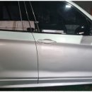 진 광택.세차 이미지