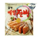 건강한만두야 이미지