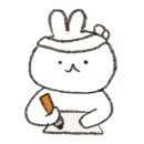 천안삼성간호학원