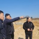 동서남북축산 이미지