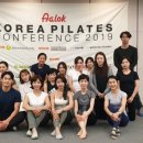 한국제이앤에스 이미지