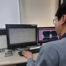 네오프린텍 이미지