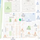 비바체안경 이미지