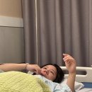 진하의원 | [출산] 산부인과 - 별내 마리 산부인과 (초산 37주 4일 자연분만 후기)