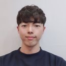 봄봄헤어 이미지