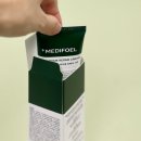 포엘메디 이미지