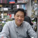 동명헬스 이미지