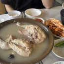 본가장수촌 - 원주시 | 운중동 운중본가 장수촌 닭누룽지백숙 후기｜주말 몸보신 데이트로 다녀온 솔직 리뷰