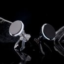 맥큐레이션 이미지