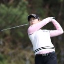 아이언렌트카 이미지