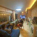 해오름민박 이미지