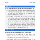 [10.17] 미국 바이든 대통령, 이스라엘 방문 검토. 하마스는 이스라엘의 텔아비브 공습 등 이미지