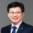 유예농장 이미지