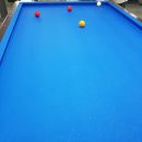 만년당구장 이미지