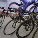 (주)바이크트립 이미지