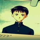 Fly Me to the Moon 이미지