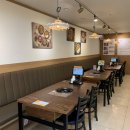 고수닭갈비본점 이미지