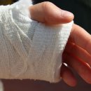 이승훈외과의원 이미지