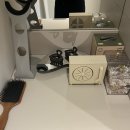 더 핏 앤 필라테스 | 경성대피티 대연동피티 유앤아이핏&amp;필라테스 방문후기