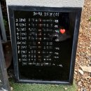 이모 | [스튜디오 4.][섬스튜디오] 영희 이모님 후기