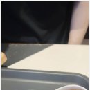 망포동카페 쉐브론 아포가토와 당근케이크 솔직후기