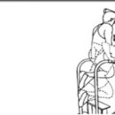 스카이 토탈 휘트니스 센타 이미지