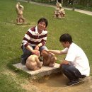 갤러리배동 이미지