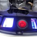 보령카타이어 이미지