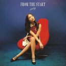 좋아하는 애랑 좋아하는 가수 보러 간 후기 (feat.레이베이)