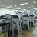 한국관광대학 부설 노인전문병원 이미지