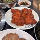 금강막국수웰빙식당 | 크리스탈밸리cc맛집 숯불닭갈비 막국수 육즙 폭발 후기