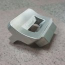 세진의료기 이미지