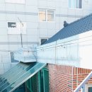 대명6동 주민센터 이미지